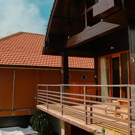 De Olas Padang Padang Bali Улувату Екстер'єр фото